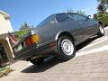 1984-maserati-bi-turbo-696