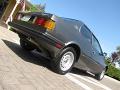 1984-maserati-bi-turbo-698