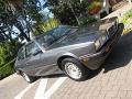 1984-maserati-bi-turbo-703
