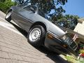 1984-maserati-bi-turbo-705
