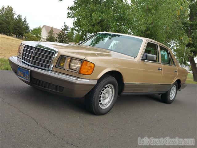 1984-mercedes-benz-300sd-006.jpg