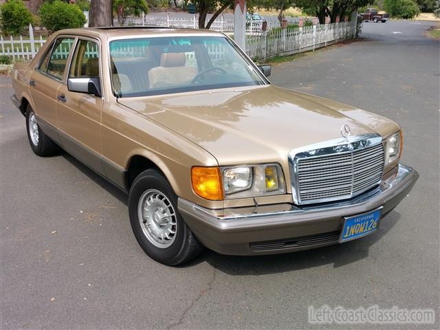 1984-mercedes-benz-300sd-038.jpg