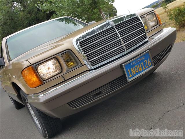 1984-mercedes-benz-300sd-048.jpg