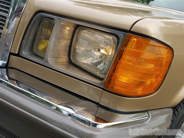 1984-mercedes-benz-300sd-053.jpg