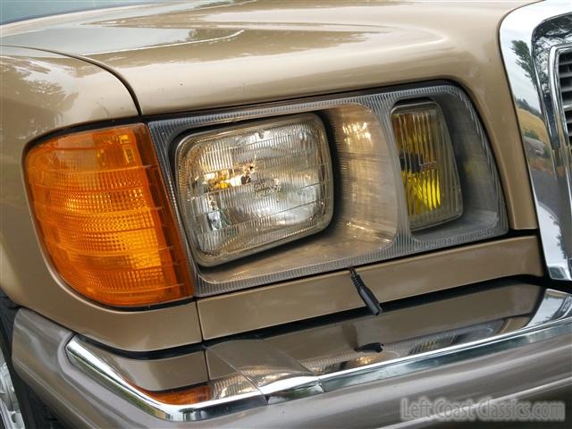 1984-mercedes-benz-300sd-055.jpg