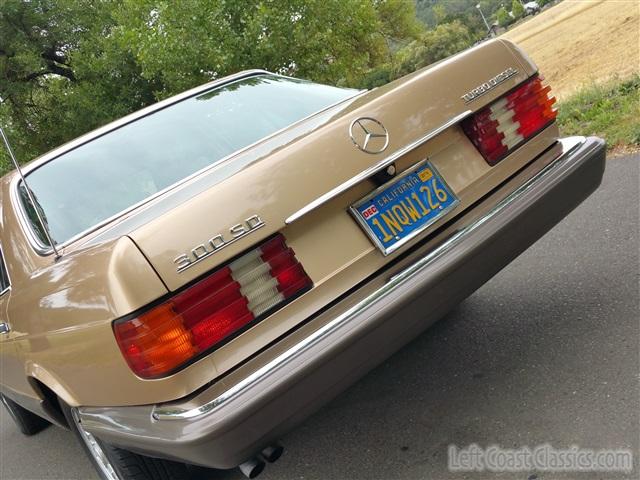 1984-mercedes-benz-300sd-058.jpg