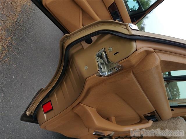 1984-mercedes-benz-300sd-083.jpg