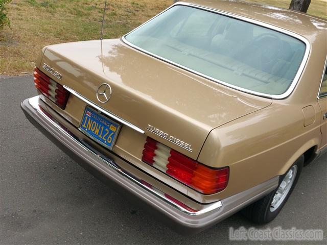 1984-mercedes-benz-300sd-086.jpg