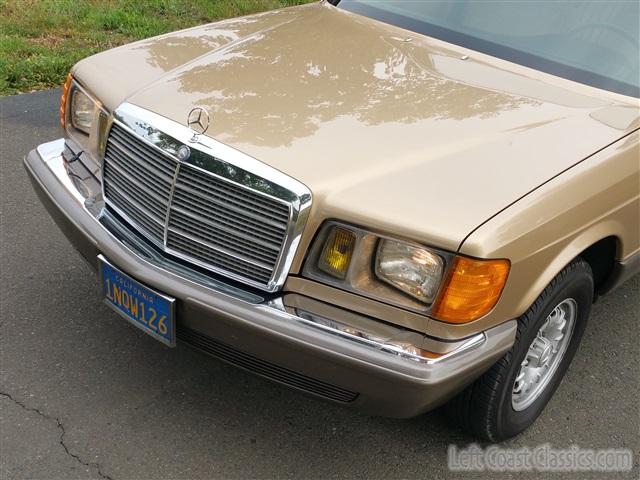 1984-mercedes-benz-300sd-091.jpg