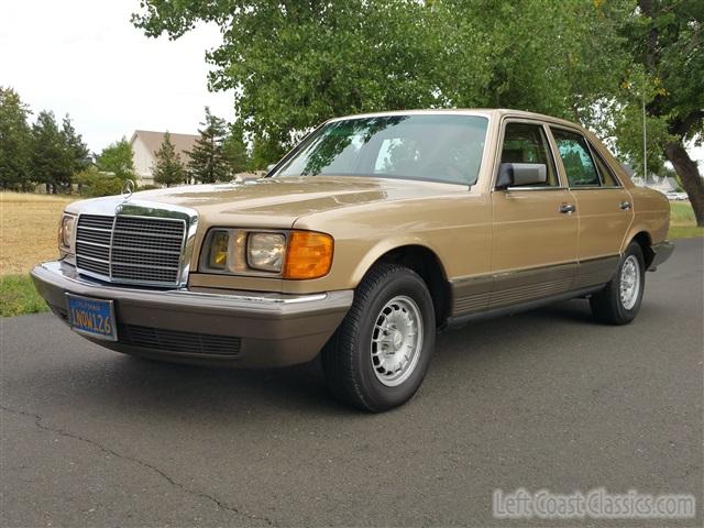 1984-mercedes-benz-300sd-174.jpg