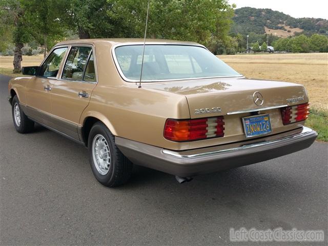 1984-mercedes-benz-300sd-176.jpg