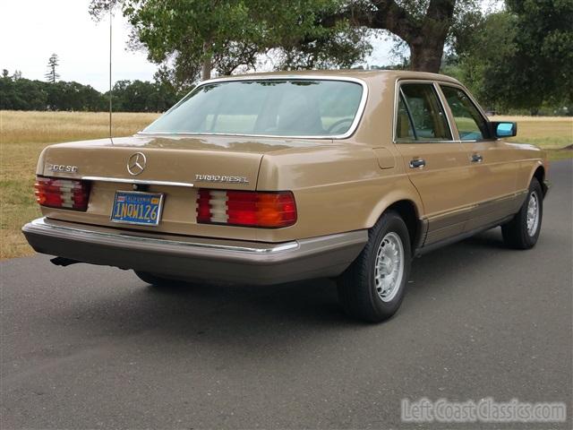 1984-mercedes-benz-300sd-178.jpg