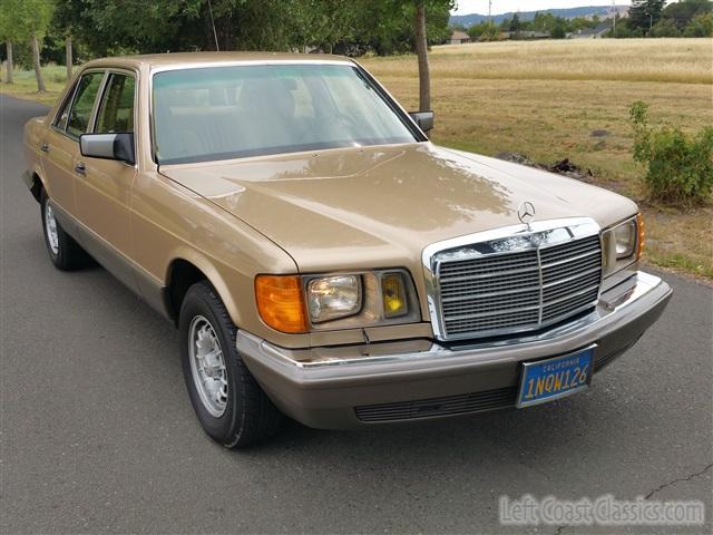 1984-mercedes-benz-300sd-180.jpg