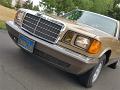 1984-mercedes-benz-300sd-050