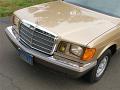 1984-mercedes-benz-300sd-091