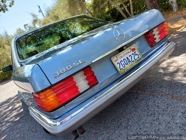 1984-mercedes-benz-380se-033.jpg