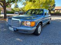 1984-mercedes-benz-380se-001
