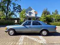 1984-mercedes-benz-380se-006