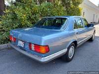 1984-mercedes-benz-380se-014