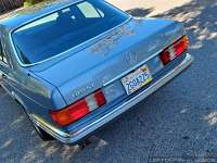 1984-mercedes-benz-380se-076