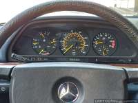 1984-mercedes-benz-380se-088