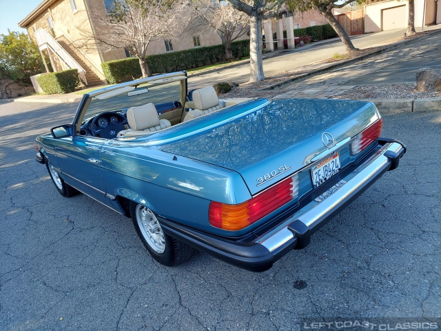 1984-mercede-benz-380sl-r107-012.jpg