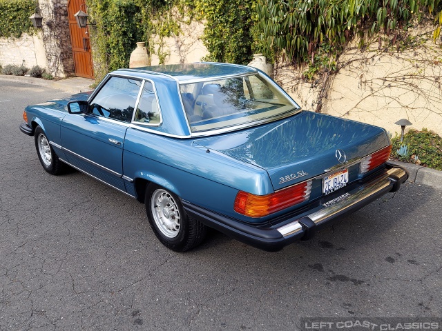 1984-mercede-benz-380sl-r107-016.jpg