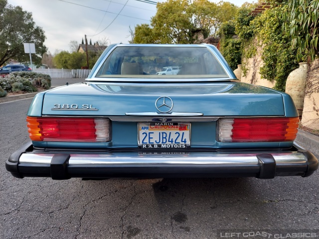 1984-mercede-benz-380sl-r107-019.jpg