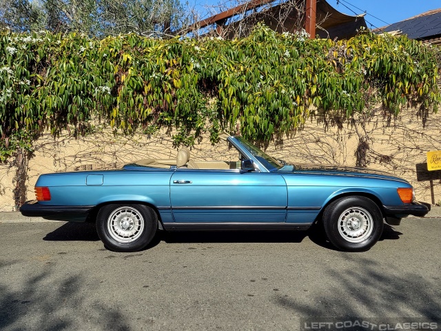 1984-mercede-benz-380sl-r107-025.jpg