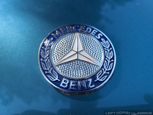 1984-mercede-benz-380sl-r107-033.jpg