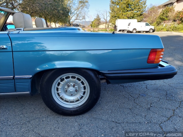 1984-mercede-benz-380sl-r107-058.jpg