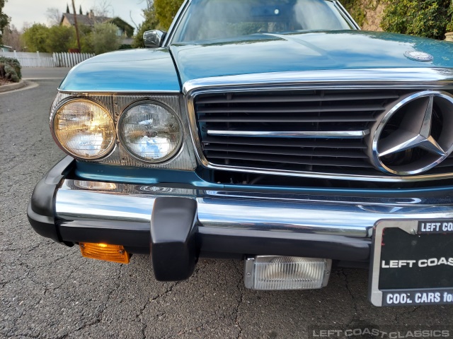 1984-mercede-benz-380sl-r107-064.jpg