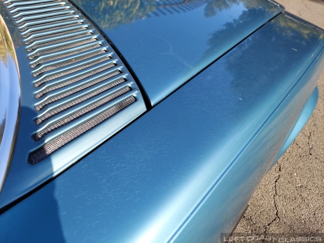 1984-mercede-benz-380sl-r107-071.jpg