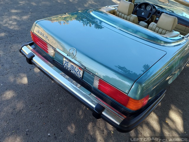 1984-mercede-benz-380sl-r107-077.jpg