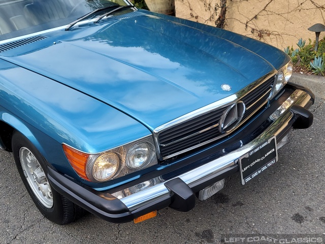 1984-mercede-benz-380sl-r107-083.jpg