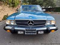 1984-mercede-benz-380sl-r107-002