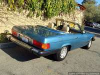 1984-mercede-benz-380sl-r107-021