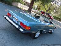 1984-mercede-benz-380sl-r107-023