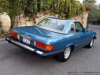 1984-mercede-benz-380sl-r107-024