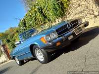 1984-mercede-benz-380sl-r107-029