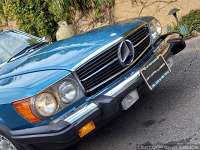 1984-mercede-benz-380sl-r107-034