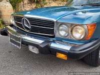 1984-mercede-benz-380sl-r107-035