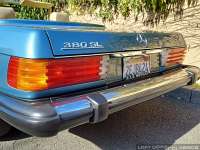 1984-mercede-benz-380sl-r107-039