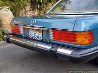 1984-mercede-benz-380sl-r107-040