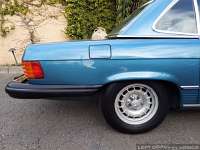 1984-mercede-benz-380sl-r107-061