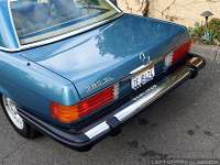 1984-mercede-benz-380sl-r107-078