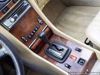 1984-mercede-benz-380sl-r107-098