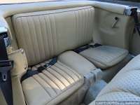 1984-mercede-benz-380sl-r107-106