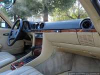 1984-mercede-benz-380sl-r107-111