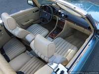 1984-mercede-benz-380sl-r107-117